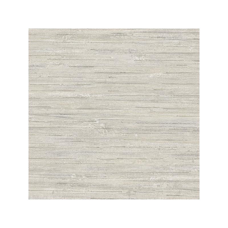 Sample NT33737 Wall Finish Papyrus Texture Norwall