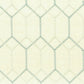 Sample Aven-2 Avenue 2 Moonstone By Stout Fabric