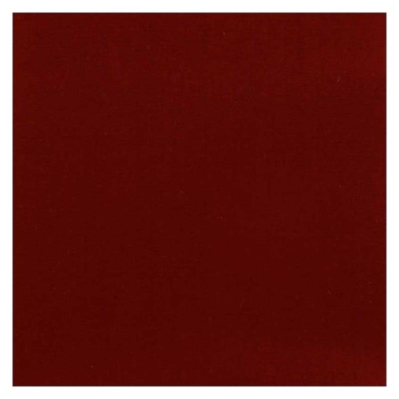 32644-214 Scarlet - Duralee Fabric