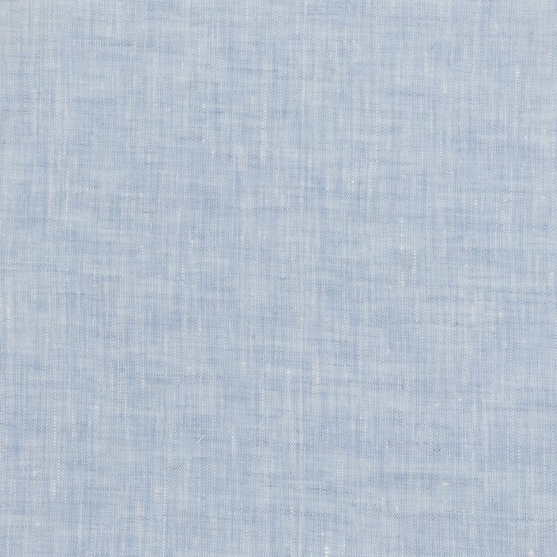 Pepi-2 Pepita 2 Azure By Stout Fabric