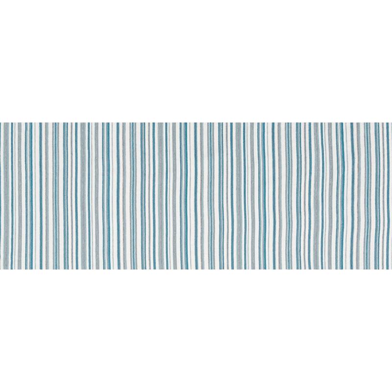 521316 | Amiable | Seaglass - Robert Allen Contract Fabric