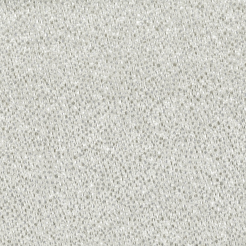 Sample AGAI-1 Grey by Stout Fabric
