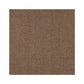Sample BOWIE, 37J7731 by JF Fabric