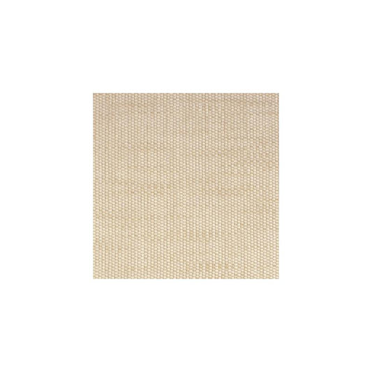 Acquire S3678 Parchment Neutral Solid/Plain Greenhouse Fabric