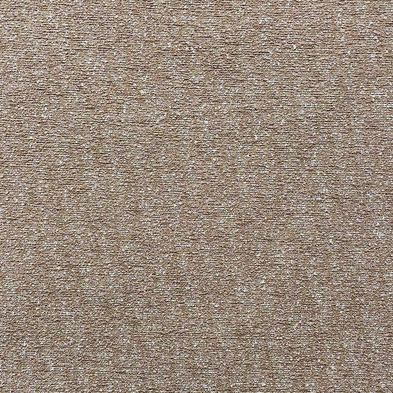 Find 8611 Crypton Home Monk Flax Brown Solid/Plain Upholstery Magnolia Fabric