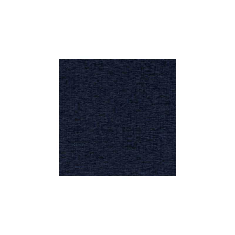 Acquire S3520 Navy Blue Solid/Plain Greenhouse Fabric