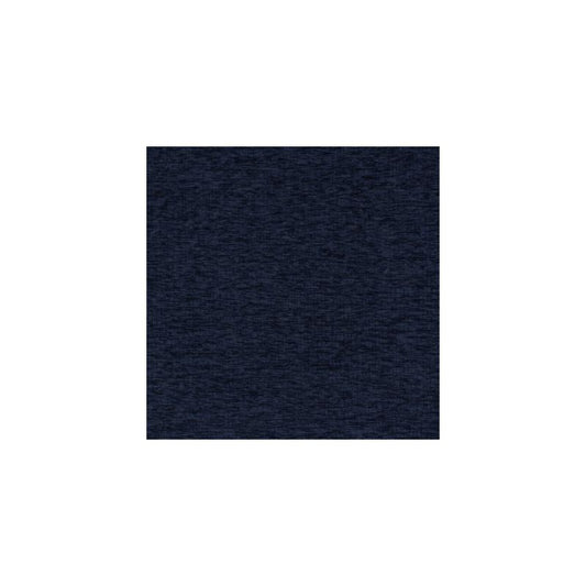 Acquire S3520 Navy Blue Solid/Plain Greenhouse Fabric