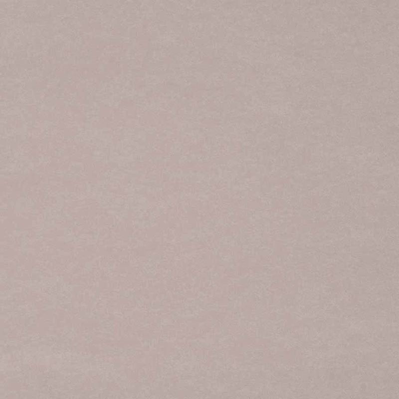 Purchase 2131 Vinyl Savile Suiting Cashmere Cream Phillip Jeffries Wallpaper