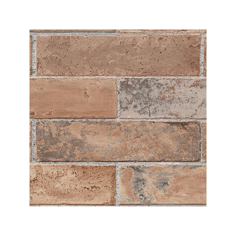 Sample LL29534 Textures Style II Norwall Wallpaper