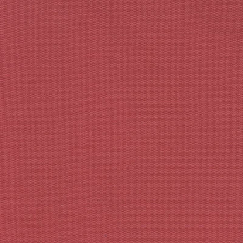 Sample Dupi-68 Dupioni 68 Watermelon By Stout Fabric