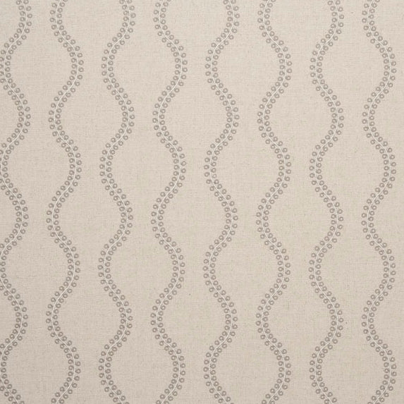 Search F0741-5 Woburn Taupe by Clarke and Clarke Fabric