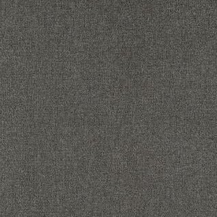 Shop F1416/03 Acies Charcoal Solid by Clarke And Clarke Fabric