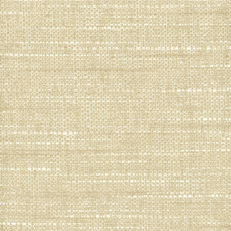 Sample WETH-9 Fawn by Stout Fabric