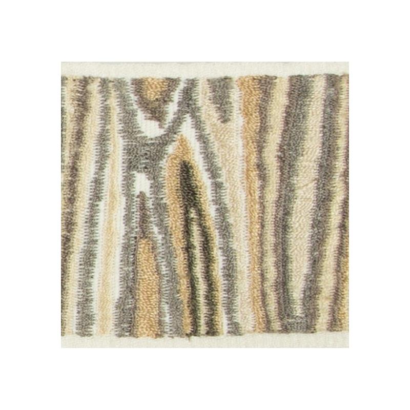 T30775.16.0 | Woodside, Natural Beige - Kravet Design Fabric
