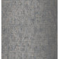 Buy 2683-23028 Evolve Grey Texture Wallpaper by Decorline Wallpaper
