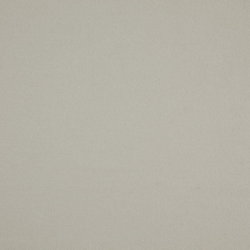 HH9024 | Hatha Pearl by Maxwell Fabric