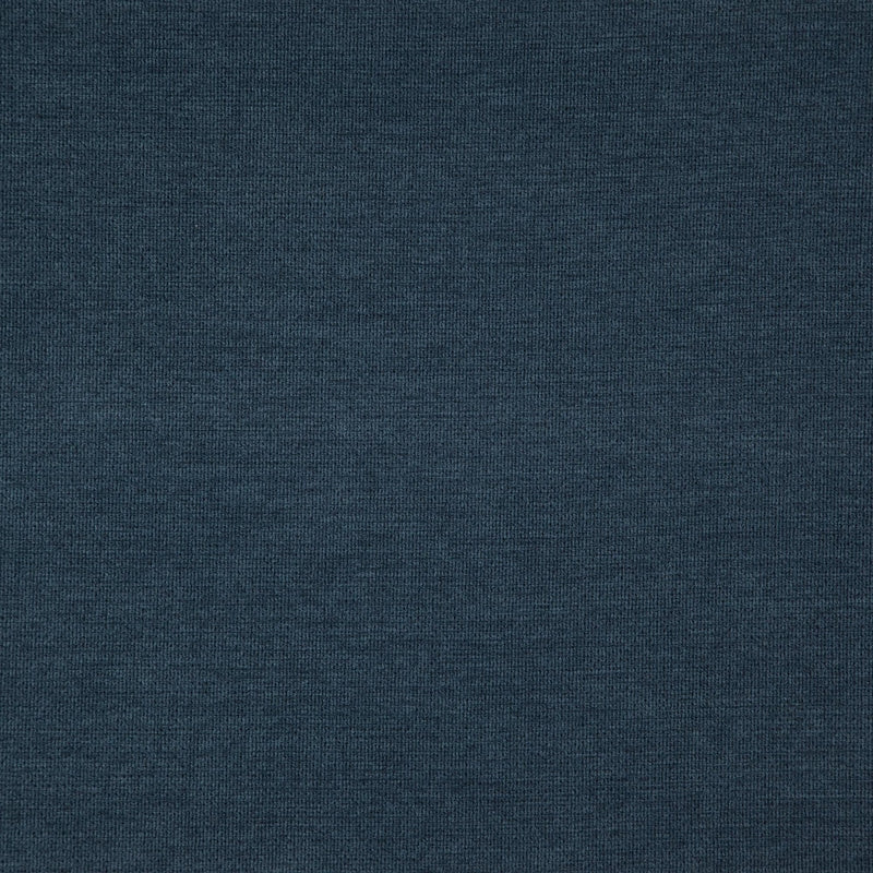 EAST 68J7881 - JF Fabric
