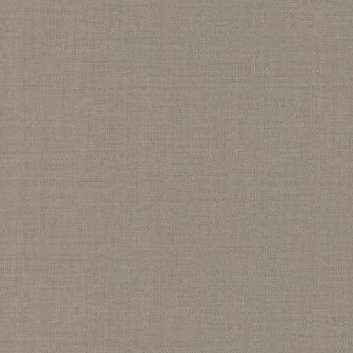 Looking 5983 Handpainted Traditionals Gesso Weave Camel York Wallpaper