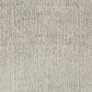 Sample 34788.11.0 Stepping Stones Platinum Grey Upholstery Contemporary Fabric by Kravet Couture