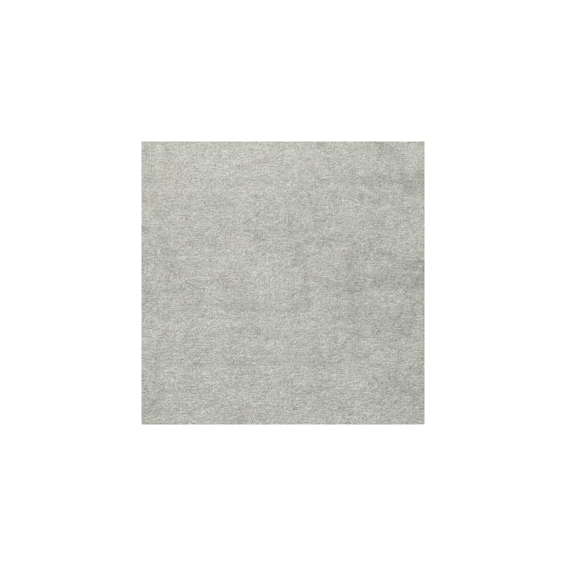 Looking S3489 Shadow Gray Solid/Plain Greenhouse Fabric