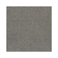 Sample ELIJAH, 68J7721 by JF Fabric