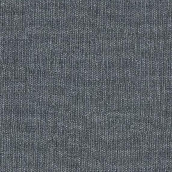 Shop 34961.505.0  Solids/Plain Cloth Slate by Kravet Contract Fabric