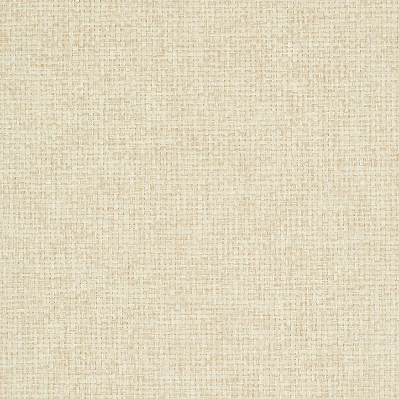 Save on 5008841 Kiko Paperweave Natural Schumacher Wallpaper