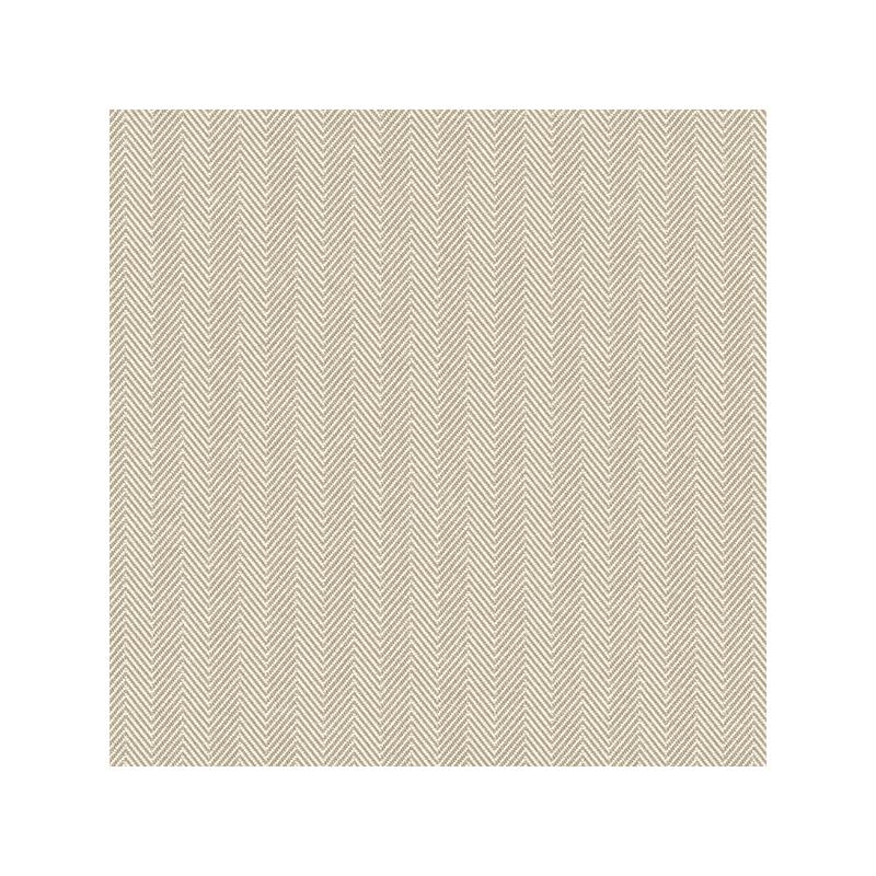 Sample WF36331 Wall Finish Herringbone Norwall