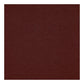Sample 6581 Jefferson Linen 47 Plum Magnolia Fabric