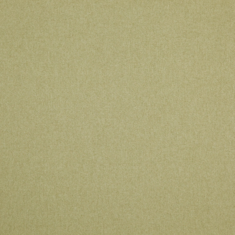 WOOLSLEY 74J8171 - JF Fabric