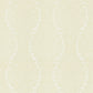 Sample ALPH-3 Vanilla by Stout Fabric