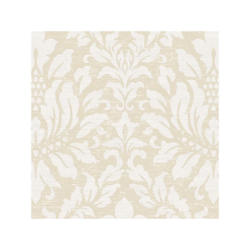 Sample SD36144 Stripes and Damasks 3 Norwall Wallpaper