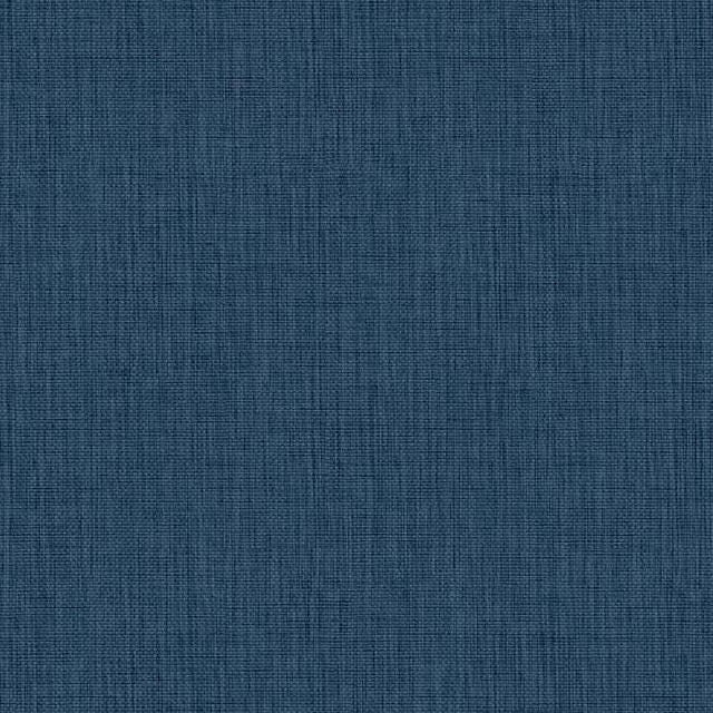 Save ER8243 Sweet Grass Cobalt Blues by Inspired by Color Wallpaper