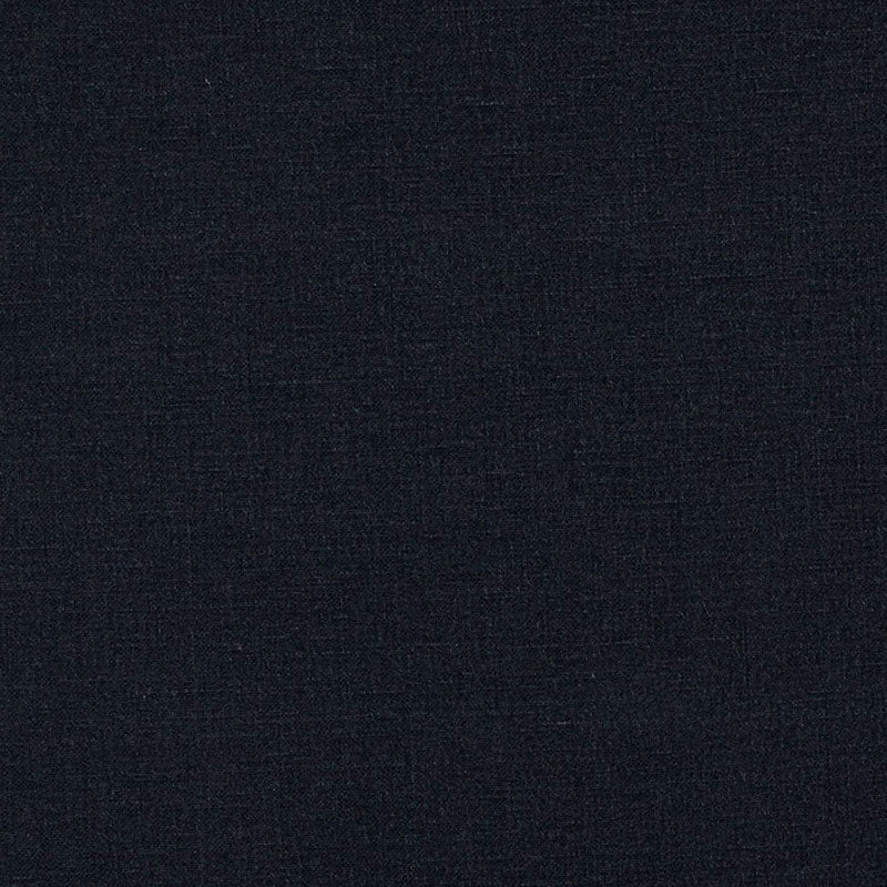 Purchase sample of 69611 Langham, Onyx by Schumacher Fabric