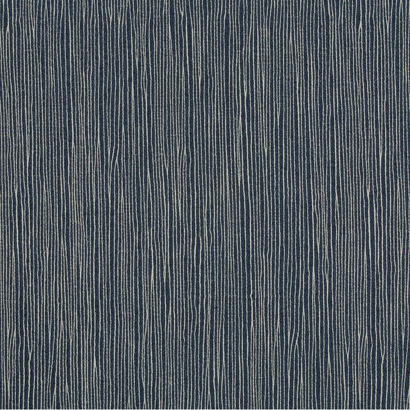 Shop 35727.5.0  Solids/Plain Cloth Indigo by Kravet Design Fabric