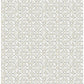 Looking for 2821-25140 Folklore. Tia Multicolor A-Street Wallpaper