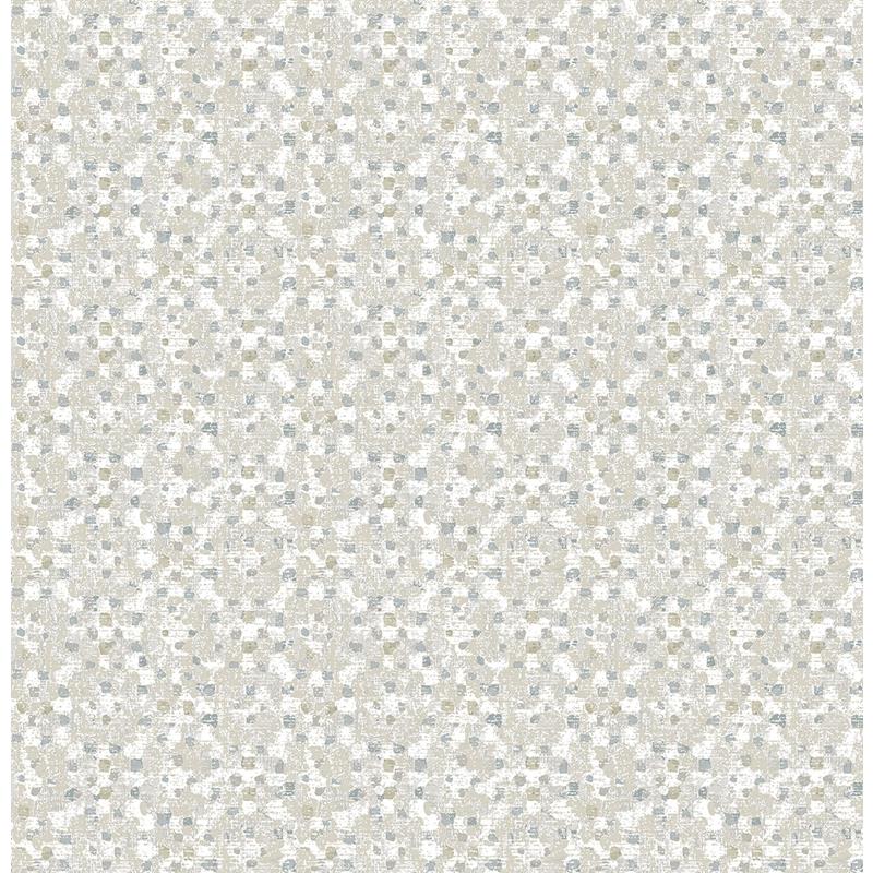Looking for 2821-25140 Folklore. Tia Multicolor A-Street Wallpaper