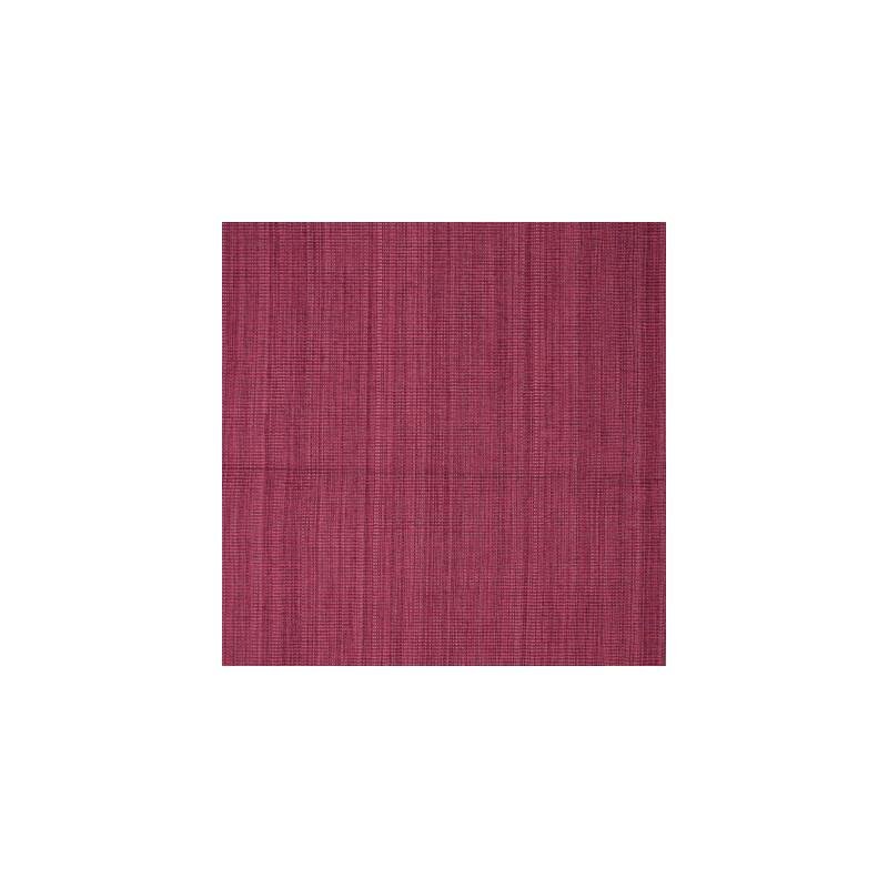 Save F3750 Raspberry Purple Solid/Plain Greenhouse Fabric