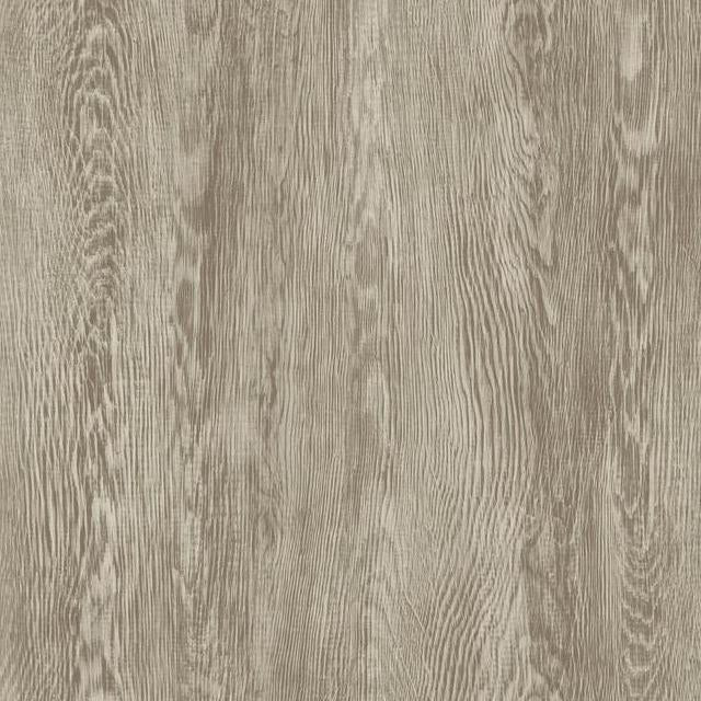 Search FH4054 Simply Farmhouse Quarter Sawn Wood Brown York Wallpaper