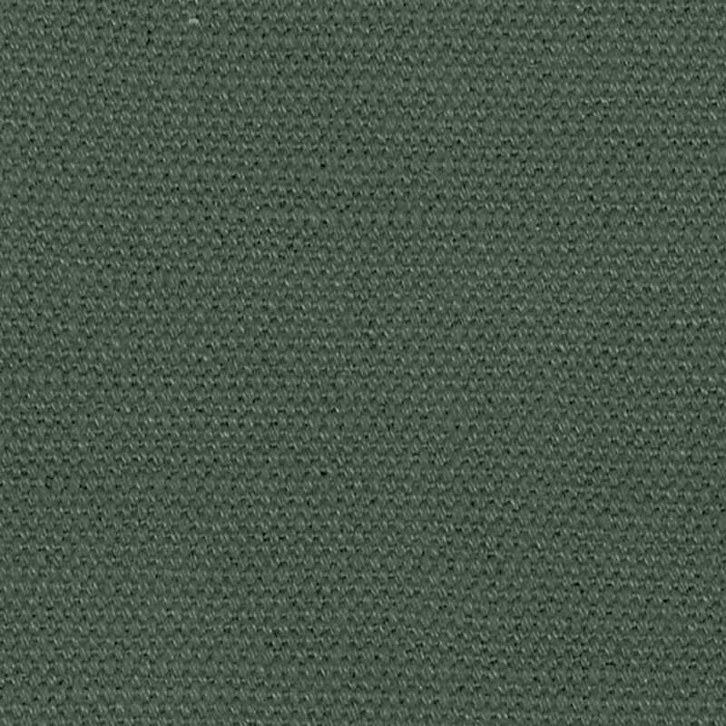 Purchase B8 01801100 Aspen Brushed Wide Lagoon by Alhambra Fabric