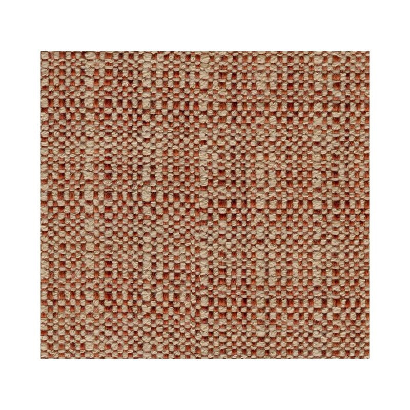 Buy 30944.124 Kravet Design Upholstery Fabric