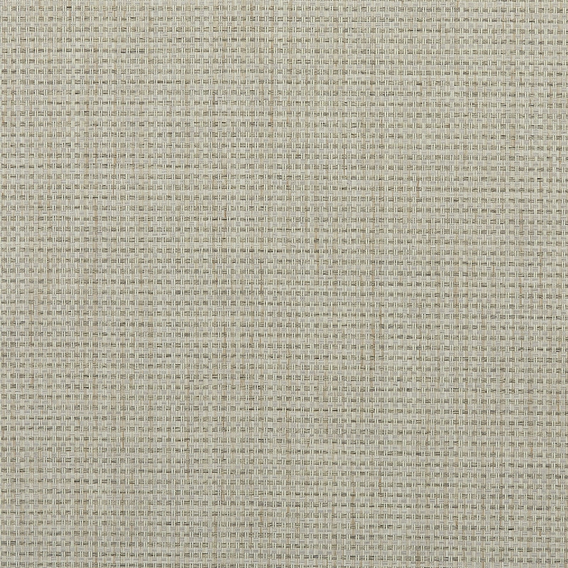 Purchase 6309 Serengeti Weave Mara Grey Phillip Jeffries Wallpaper