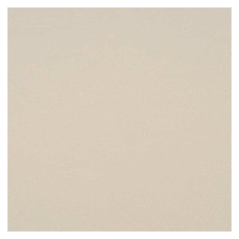 15518-522 Vanilla - Duralee Fabric
