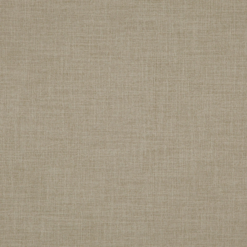 PLAYER 72J8311 - JF Fabric