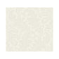 Sample DT5043 Modern Romance, After 8 by Candice Olson Wallpaper