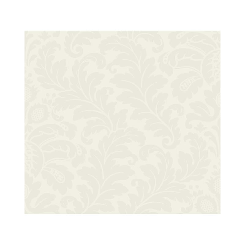 Sample DT5043 Modern Romance, After 8 by Candice Olson Wallpaper