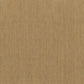 Sample CASS-7 Cassago Straw by Stout