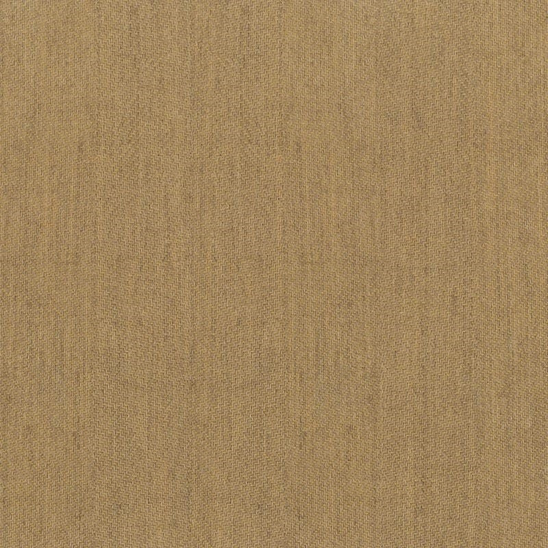 Sample CASS-7 Cassago Straw by Stout