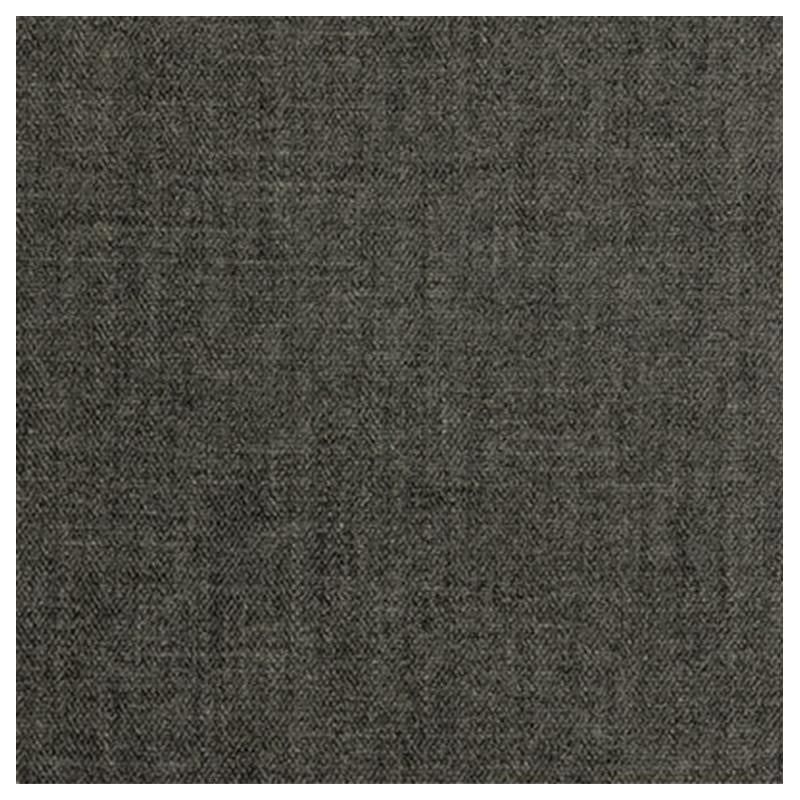 Sample 29484.11 Kravet Smart Fabric