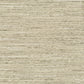 Sample VITO-6 Granite by Stout Fabric